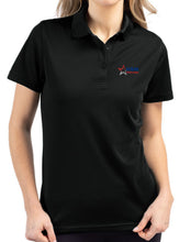 Load image into Gallery viewer, LQK63_USM
