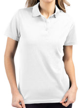 Load image into Gallery viewer, LQK63_TM
