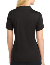 Load image into Gallery viewer, LST550_Smok'D
