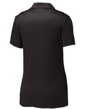 Load image into Gallery viewer, LST550_Smok'D
