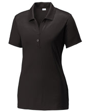 Load image into Gallery viewer, LST550_Smok'D
