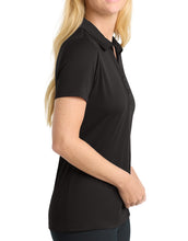 Load image into Gallery viewer, LST550_Smok'D
