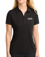 Load image into Gallery viewer, LST550_Smok'D
