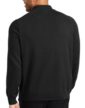 Load image into Gallery viewer, MM3020_TM
