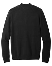 Load image into Gallery viewer, MM3020_TM
