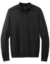 Load image into Gallery viewer, MM3020_TM
