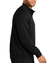 Load image into Gallery viewer, MM3020_TM
