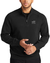 Load image into Gallery viewer, MM3020_TM
