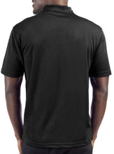 Load image into Gallery viewer, MQK75_NL
