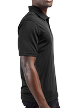 Load image into Gallery viewer, MQK75_NL
