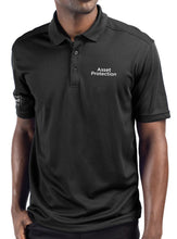 Load image into Gallery viewer, MQK75_TUF_AP
