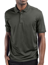 Load image into Gallery viewer, MQK75_TM
