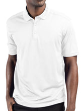 Load image into Gallery viewer, MQK75_TM
