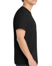 Load image into Gallery viewer, PC55_Smok'D
