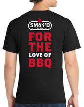 Load image into Gallery viewer, PC55_Smok'D
