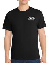 Load image into Gallery viewer, PC55_Smok'D
