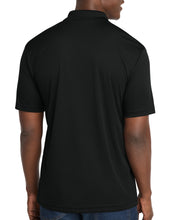 Load image into Gallery viewer, ST550_Smok'D
