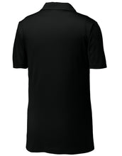 Load image into Gallery viewer, ST550_Smok'D
