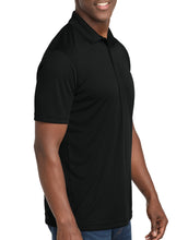 Load image into Gallery viewer, ST550_Smok'D
