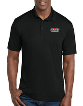 Load image into Gallery viewer, ST550_Smok'D
