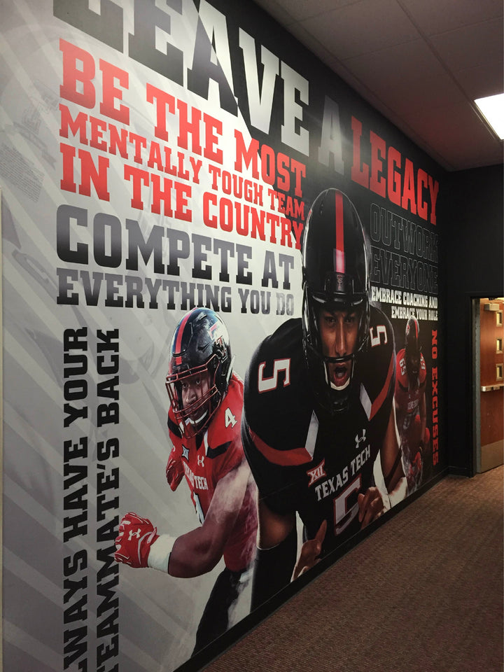 Uda Graphics UDawg Graphics