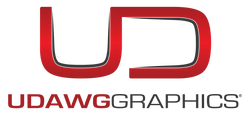 UDawg Graphics 