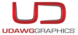 Uda Graphics Promotional Products – UDawg Graphics