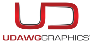 UDawg Graphics 