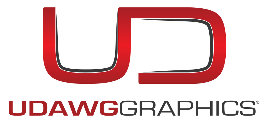 Uda Graphics Signs / Wraps – UDawg Graphics