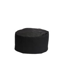 Load image into Gallery viewer, 0161-BLK_MS
