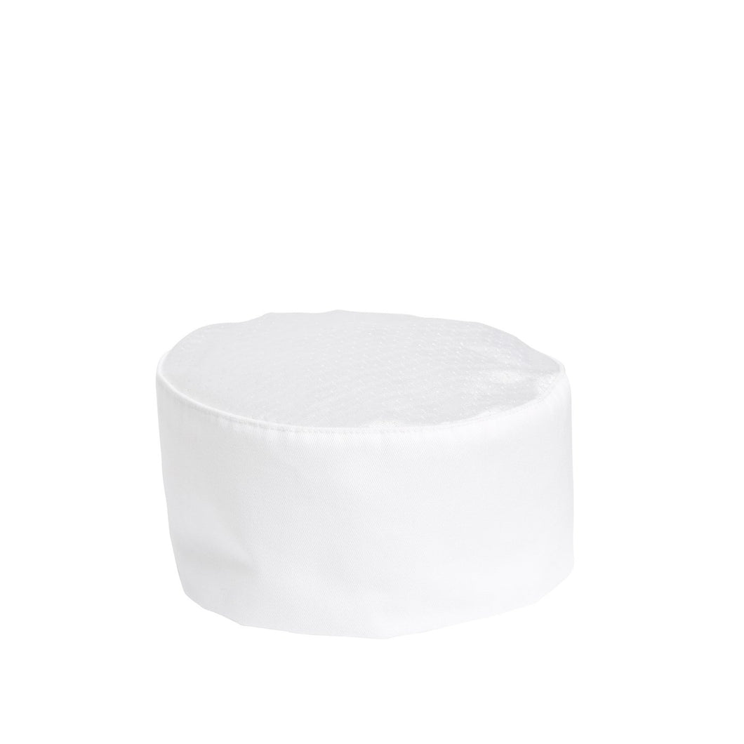 0161-WHT_MS