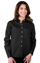 Load image into Gallery viewer, 6216_US

