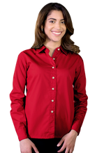 Load image into Gallery viewer, 6216_UE
