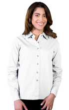 Load image into Gallery viewer, 6216_AB
