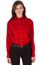 Load image into Gallery viewer, 6217_US
