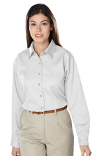 Load image into Gallery viewer, 6217_MS
