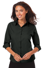 Load image into Gallery viewer, 6260_TAP
