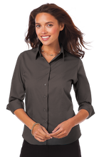 Load image into Gallery viewer, 6260_MS
