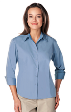 Load image into Gallery viewer, 6260_US
