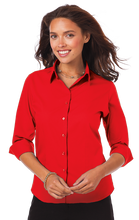 Load image into Gallery viewer, 6260_US
