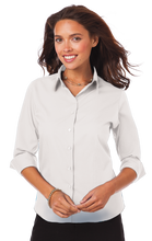 Load image into Gallery viewer, 6260_US
