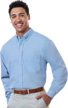 Load image into Gallery viewer, 7216
