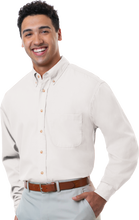 Load image into Gallery viewer, 7216_MS
