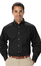 Load image into Gallery viewer, 7217_UE
