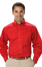 Load image into Gallery viewer, 7217
